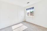 930 Kathy Street - Photo 40