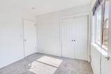 930 Kathy Street - Photo 41