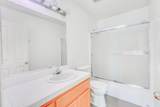 930 Kathy Street - Photo 42