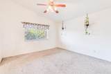 930 Kathy Street - Photo 43