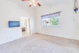 930 Kathy Street - Photo 44