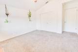 930 Kathy Street - Photo 46