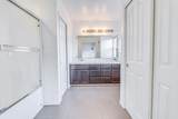 930 Kathy Street - Photo 47