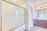 930 Kathy Street - Photo 48