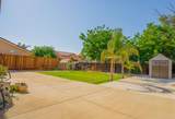 930 Kathy Street - Photo 50