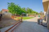 930 Kathy Street - Photo 51