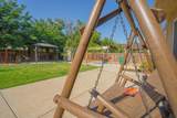 930 Kathy Street - Photo 52