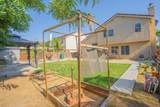 930 Kathy Street - Photo 54