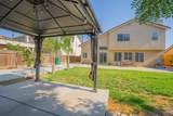 930 Kathy Street - Photo 55
