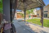 930 Kathy Street - Photo 56