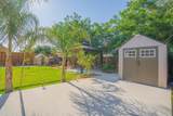 930 Kathy Street - Photo 57