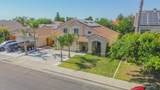 930 Kathy Street - Photo 59