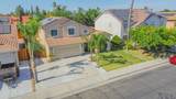 930 Kathy Street - Photo 60