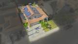 930 Kathy Street - Photo 61