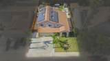 930 Kathy Street - Photo 62