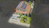 930 Kathy Street - Photo 63