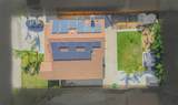 930 Kathy Street - Photo 65