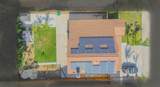 930 Kathy Street - Photo 66