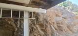 12950 Shanghai Mine Road - Photo 4