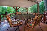 34105 Alta Bonnynook Road - Photo 10