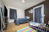 34105 Alta Bonnynook Road - Photo 11