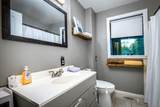 34105 Alta Bonnynook Road - Photo 12