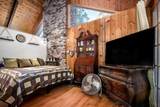 34105 Alta Bonnynook Road - Photo 13