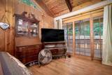 34105 Alta Bonnynook Road - Photo 14