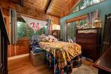 34105 Alta Bonnynook Road - Photo 15