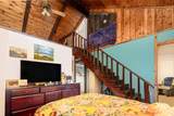 34105 Alta Bonnynook Road - Photo 16
