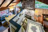 34105 Alta Bonnynook Road - Photo 19