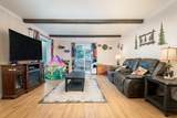 34105 Alta Bonnynook Road - Photo 20