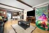 34105 Alta Bonnynook Road - Photo 21