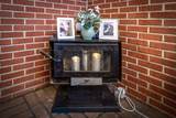 34105 Alta Bonnynook Road - Photo 22