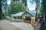 34105 Alta Bonnynook Road - Photo 23