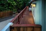 34105 Alta Bonnynook Road - Photo 24
