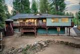 34105 Alta Bonnynook Road - Photo 25