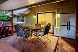 34105 Alta Bonnynook Road - Photo 26
