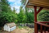 34105 Alta Bonnynook Road - Photo 27