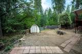 34105 Alta Bonnynook Road - Photo 28