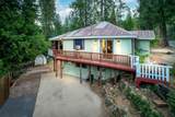 34105 Alta Bonnynook Road - Photo 29