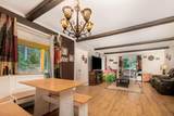 34105 Alta Bonnynook Road - Photo 3