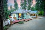 34105 Alta Bonnynook Road - Photo 30