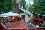 34105 Alta Bonnynook Road - Photo 31