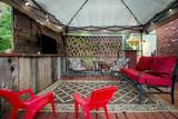 34105 Alta Bonnynook Road - Photo 32