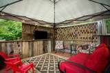 34105 Alta Bonnynook Road - Photo 33