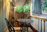 34105 Alta Bonnynook Road - Photo 35