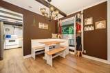 34105 Alta Bonnynook Road - Photo 4