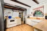 34105 Alta Bonnynook Road - Photo 5