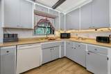 34105 Alta Bonnynook Road - Photo 6